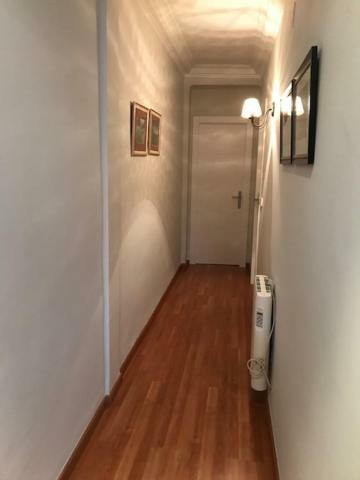 Cristina Apartamento Center Valencie Exteriér fotografie